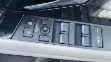 Land Rover Range Rover Evoque 1.5 P300e R-Dynamic SE 5dr Auto Hatchback